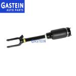 1643206113 Air Suspension Shock Absorber , front shock absorber replacement W164