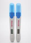 Free Sample Digital HCG Test Kit For Women Early Pregnancy Test