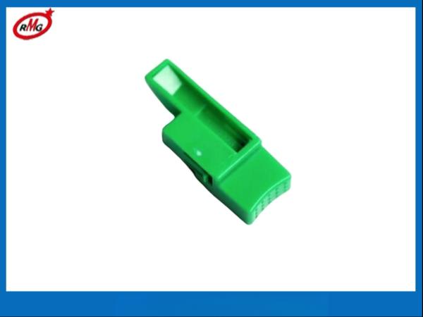 4240000337 S4240000337 ATM Machine Parts Hyosung cDU10 Cash Cassette Carriage