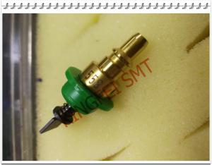 Wholesale JUKI 558 Nozzle Assembly Original For KE2000 Machine from china suppliers