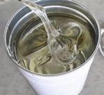 Viscous Liquid Mold Cleaning Agent , Mould Release Agent For Lubrication