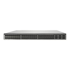 Wholesale CE6881-48S6CQ-B 48 Port Switches from china suppliers