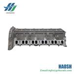 BK3Q-6C032-AD BK3Q-6049-AE Cylinder Head For Ford 2.2 Ford Transit ZSD-422 2.2