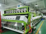 Steamed Rice Color Sorter Purple Rice Color Sorter Blood Glutinous Rice Color