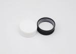 20mm Medicine Bottle Crc Cap Lid Without Toxic Material