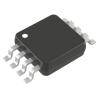 Buy cheap AD8496ARMZ IC Chip Sensor Manufacturers THRMOCPLE AMP 8MSOP from wholesalers