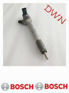 Wholesale Diesel Engine Parts Fuel Injector 0445110376 5309291 5258744 for Cummins ISF2.8 from china suppliers