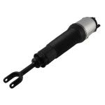 Air Suspension Shock for VW Phaeton Bentley Continental GT Flying Spur Airmatic