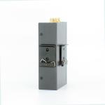 Industrial Grade Wireless Sim Card Slot Lte Wireless Router 4G Industrial Router