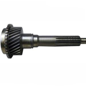 Wholesale Main Drive Shaft Me601731 for Fuso Canter 4D34 Japanese Truck Parts from china suppliers