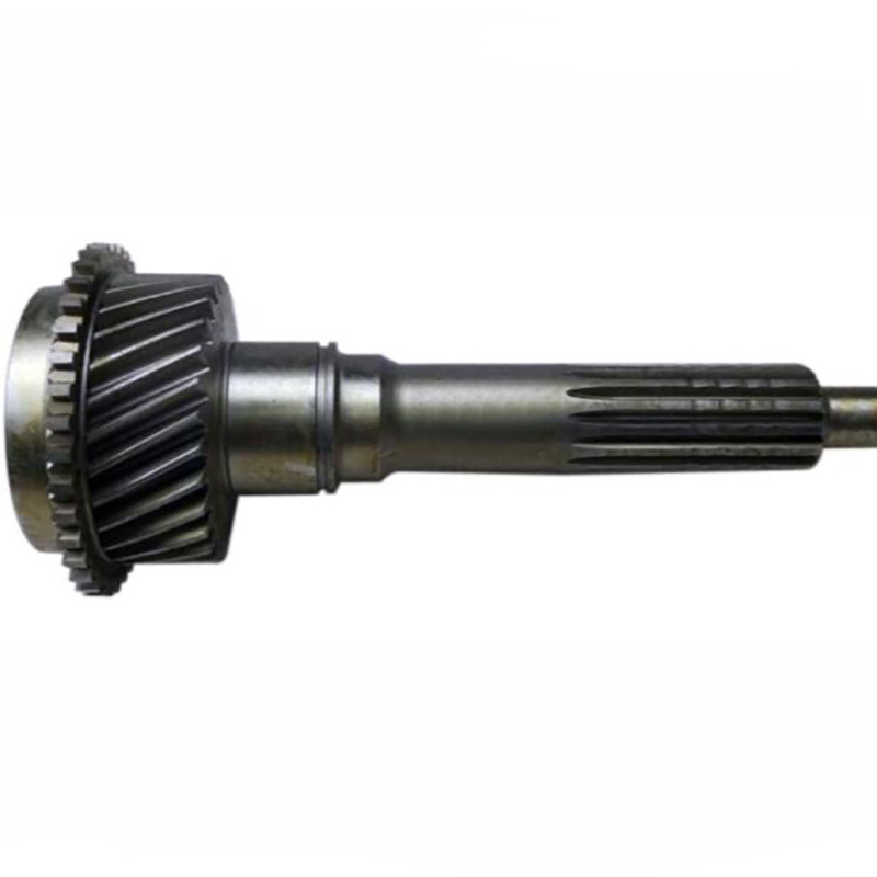 Main Drive Shaft Me601731 for Fuso Canter 4D34 Japanese Truck Parts