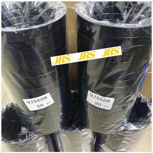 Wholesale 5J4997 9J5567 4T8054 9J5558 SPG SPGA PISTON ROD SEAL PTFE POM NBR from china suppliers