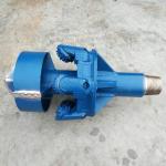 High Quality 700mm Assembled Bit Hole Opener For Water Well Drilling With