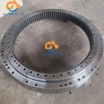 9260971 9169646 Slewing Bearing for ZX200-3 ZAX240-3 ZX200-5G Excavator Swing