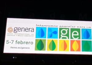 Wholesale Full Color Led Mesh Screen Outdoor Transparent Led Curtain Display from china suppliers