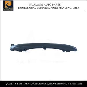 Wholesale 11 Hyundai Elantra Rear Bumper Support OEM 86630-3X000 Iron Black from china suppliers