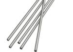 Durable SS Capillary Tube Finished Welded / Cold Drawn Material 8x1mm TP316L