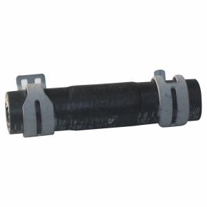 Wholesale S60 XC60 Auto Parts Radiator Coolant Hose OE 31319352 from china suppliers