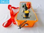 Industrial Wireless Remote Control
