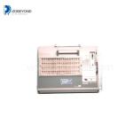 NCR 5886/5887 12.1in Plastic ATM Display Monitor