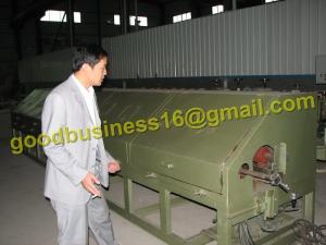 Wholesale 50 High Frequency Welded tube mill line from china suppliers
