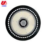 Round led high bay retrofit 100 watt 60watt high bay light globes