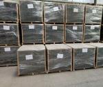 The Hot-Selling And Customized Size Magnesite Chrome Refracotry Brick For Glass