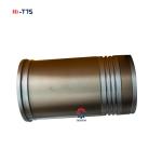 137mm Diameter Engine Cylinder Liner 1979322 197-9322 2W6000 2W-6000 3406 3408
