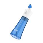 Rechargeable Nose Rinse Machine IPX7 With 300ml Tank