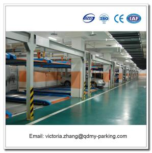 Wholesale Automatic Parking System Looking for Distributors from china suppliers