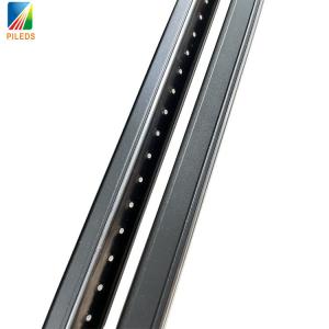 Wholesale 1m Length LED Pixel Bar With IP67 Waterproof Rating SMD 5050 LED Type from china suppliers