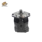 New In Stock Hydraulic Pump G930940010021 For Fendt Tractor 916 920 924 926 930