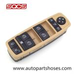 A1698206710 A169 820 67 10 Drivers side window switch car window switch
