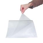 1.18g/cm3 0.6mpa Polyurethane Hot Melt Tpu Film For Laminating Fabric