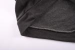 XS S M L XL 2XL Womens Casual Oversized Hooded Sweatshirt 2 Colors