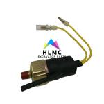 1-82410160-1 Oil Pressure Sensor EX200-1 EX200-2 6BD1 Excavator Parts
