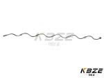 6150-12-6460 6150126460 KBZE AIR VENT TUBE FOR KOMATSU S6D125 ENGINE EXCAVATOR