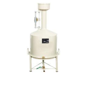 Wholesale High Quality Mt50td Measuring Tank for Efficient Liquid Storage Solutions from china suppliers