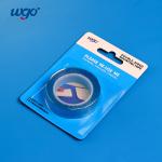 0.5mm Double Sided Mounting Tape ISO9001 Non Permanent Mounting Tape