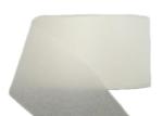 Long Non Woven Fabric Products Polyester Filament Yarn Material Filteration
