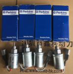 Made in UK,perkins diesel engine parts,Perkins piston rings,Piston rings for
