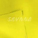 Stretch Leggings Fabric Innovative Stretch Fabric For Flawless Fit And Feel