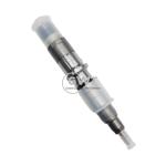 QSC QSL Diesel Fuel Injector 5263308 For CumMins 5263308 4940170 4939061 397306