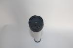 API Standard 6-5/8 BTC L80-9CR Pup Joint for Oil and Gas Industry