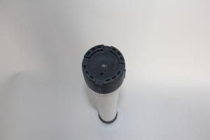 Wholesale API Standard 5-1/2 LTC J55 Pup Joint for Downhole Oilwell Drilling from china suppliers
