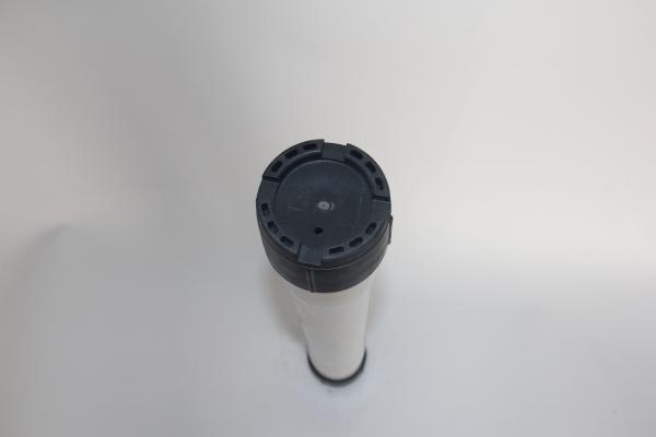 PUP JOINT 2-3/8 - 4.7PPF EUE - 4 ft - L80-9CR - API 5CT- W/ COUPLING L80-9CR Oil