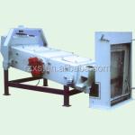MCHJ250 250-300 TPD Turnkey Industrial Basmati Rice Milling Machine for Nepal
