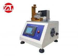 Wholesale Desktop Mobile Phone Shell Tablet PC Twist Bending Test Machine from china suppliers