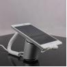Buy cheap COMER buy now alloy material Cellphone security display stand anti-theft from wholesalers