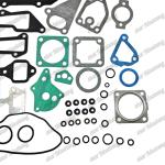 Full Gasket Kit 4D84 4D84-3 Iron 729906-92761